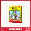 Bohnanza