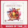 Books of Time