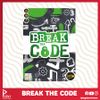 Break the Code