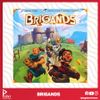 Brigands