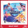 Bullet Heart
