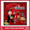 Cash n Guns 2nd Edition