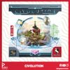 Civolution