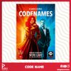 CODENAMES