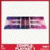 Compile: Playmat 1