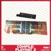 [Hàng sắp về] Compile: Playmat 2