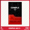 [Pre-order] Compile Main 3
