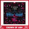 Crown of Ash