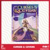 Curses & Covens