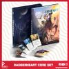 Daggerheart Core Set