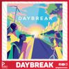 Daybreak