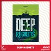 Deep Regrets