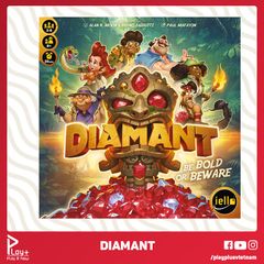 Diamant