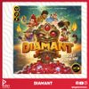 Diamant