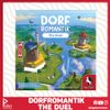 Dorfromantik: The Duel