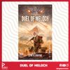 Duel of Meloch