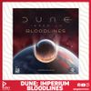 Dune: Imperium – Bloodlines