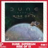 Dune: Imperium – Rise of Ix