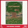 [Pre-order] Earthborne Rangers