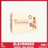 Elevenses (Pocket Line Edition)