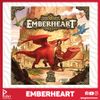 Emberheart