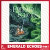 [Pre-order] Emerald Echoes