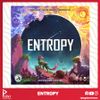 Entropy