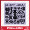 Eternal Decks
