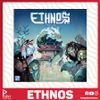 Ethnos 2nd Edition with Promo Clans