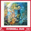 Everdell Duo