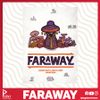Faraway (EN/TH)