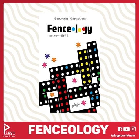 Fenceology