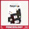 Fenceology