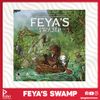 Feya's Swamp