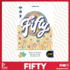 Fifty