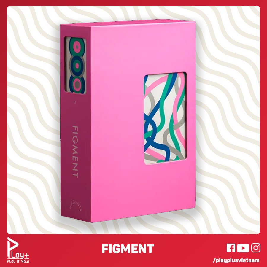 Figment