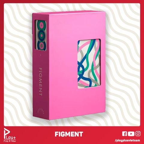 Figment