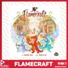Flamecraft Deluxe