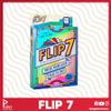 Flip 7