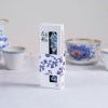 Full Art Dice® Set: Porcelain