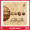 Galileo Galilei