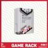 Game Rack