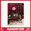 Gangster