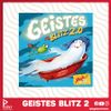 Geistes Blitz 2.0