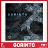 Gorinto