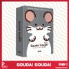 Gouda Gouda