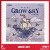 Grow Sky