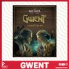 Gwent - The Legendary Card Game
