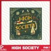 High Society (Allplay Edition)