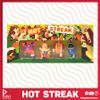 Hot Streak